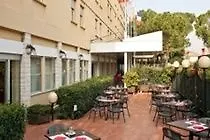 Hotel Alliance Verona