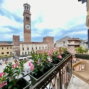 Aurora *** Verona