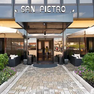San Pietro **** Verona