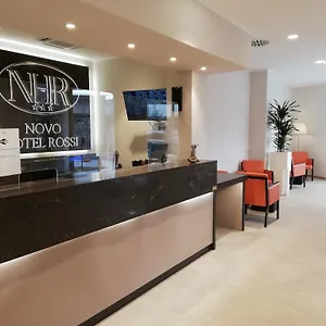 Novo Rossi Βερόνα