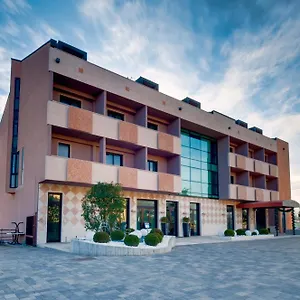 Brandoli Βερόνα