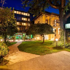 San Marco Fitness Pool & **** Verona