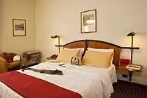 Alliance Verona Hotel 4*,