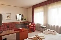 Alliance Verona Hotel