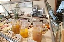 Alliance Verona Hotell