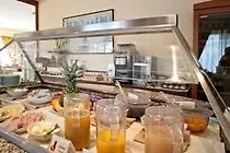 Alliance Verona Hotel Italy