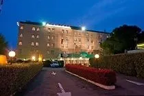 Alliance Verona Hotel 4*,  Italy