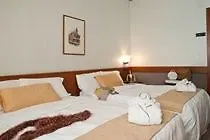 Alliance Verona Hotel