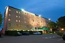 ****  Alliance Verona Hotel Italy