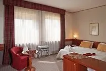 ****  Alliance Verona Hotel Italy