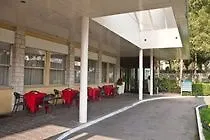 Alliance Verona Hotel