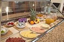Alliance Verona Hotel
