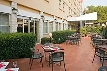 Alliance Verona Hotel 4*,