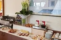Alliance Verona Hotel