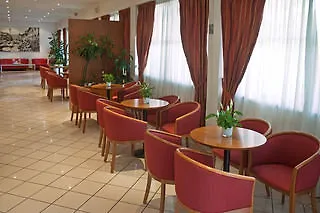 Alliance Verona Hotel